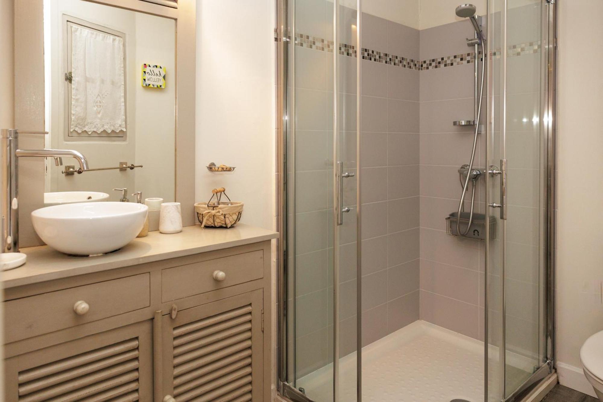 La Martinoise Garden Hotel Saint-Martin-de-Re Room photo